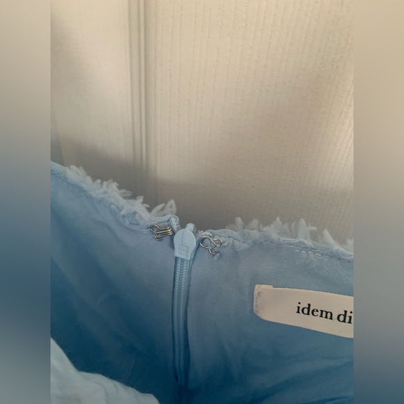 Boutique dress - Picture 4 of 9